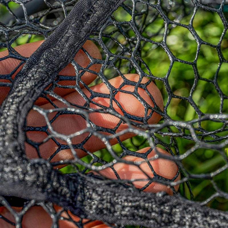 Preston Innovations Monster XS Lift Nets